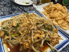 -八两八金·莱芜特色炒鸡(市南漳浦路店)