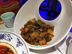 -乾园(天河城店)