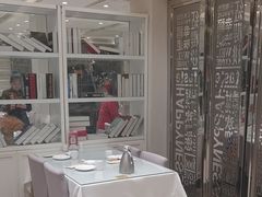 -红樱桃·新派辽菜(北行店)