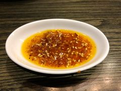 -天下三绝 牛肉面/红酒