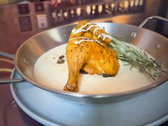 -LES ELITES 英集荟(南京西路店)