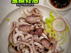-味友·厦门味(和平码头店)