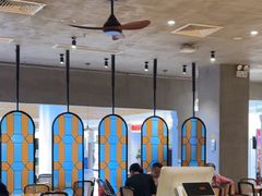 -东就鸭饭店·古早海南菜(友谊南海城店)