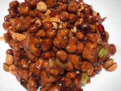 -大潮淮·淮扬菜(何园旗舰店)