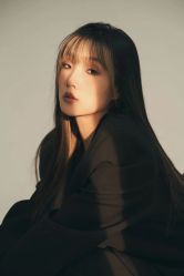 -北京V5舞蹈工作室