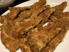 -徐记海鲜(陕西历史博物馆|明德门店)