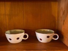 -Ginko银子(青龙街店)