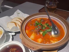 -南堂馆·新川菜(春熙路店)