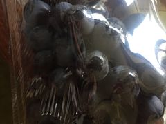 -PAGODA百果园(时代上城店)