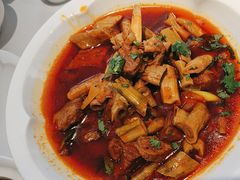 -眉州东坡(团结湖店)