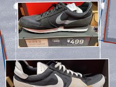 -NIKE上海青浦优选体验店