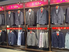 -上品折扣(回龙观店)