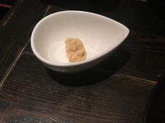 -Red Rock(原宿店)
