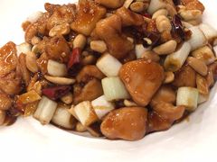 -北京小肠陈饭庄(方庄店)