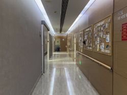 -上海首尔丽格医疗美容医院