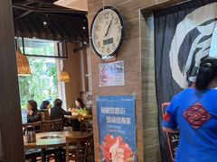 -阿婉贵州苗家酸汤鱼(梅林店)
