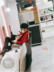 -芭莎造型·BAZAAR SALON