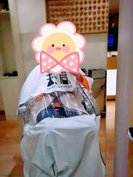 -简法造型·品牌形象店