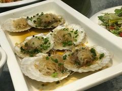 -杭州海华满陇度假酒店