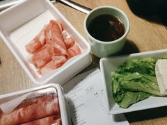 -野妹经典火锅(民治店)