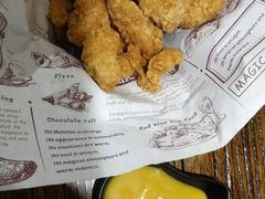 -祖母的魔法厨房(印象城店)
