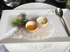 -云门锦翠(商鼎国际店)
