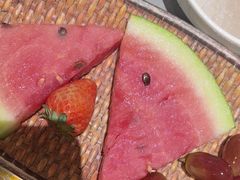 -樱煦和牛寿喜烧(如皋吾悦广场店)