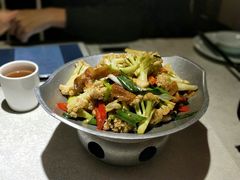 -乾园(天河城店)