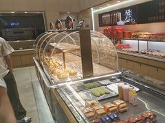 -格瑞思动物奶油生日蛋糕(圆融店)