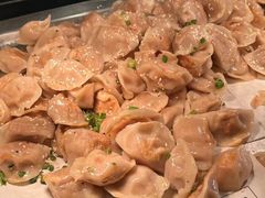 -亚龙湾希尔顿自助餐厅·海鲜·烧烤·沙滩BBQ·现场乐队