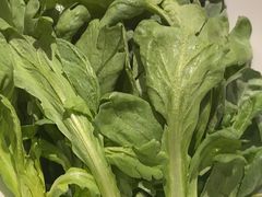 -鼎鼎香·港式火锅(北京SKP店)