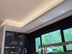 -康铂酒店(上海自然博物馆店)