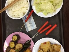-华中科技大学百景园(三楼酒店)