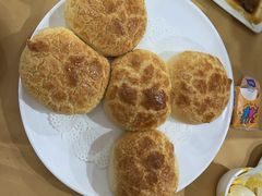 -吉莲利苑海鲜酒家(珠海拱北29年老字号店)