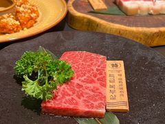 -火浪壹 by tigergrill(33小镇店)
