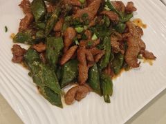 -顾家土菜館