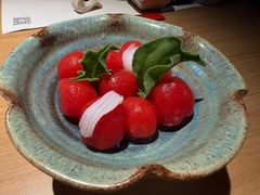 -匠和风精致料理(春熙路群光广场店)