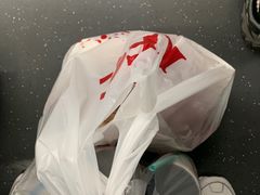 -肯德基(蓝桥店)