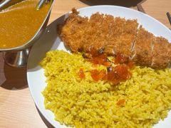 -五道双马·双马餐厅(五道口店)
