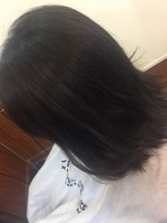 -小齐发型Star·Salon