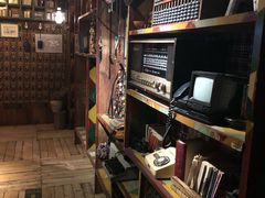 -壹六猫窝(谷德店)