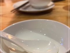 -古琢小馆·珠海味(南方软件园店)