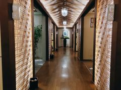 -东吴水韵(吴中店)