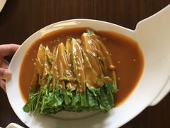 -今日东坡·满庭芳(广汉店)