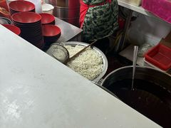 -郑记牛肉面(吉庆街店)