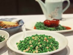 -老阊门菜馆(山塘街店)