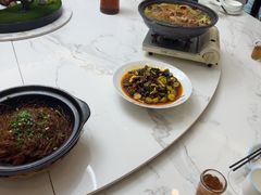 -云山灶.现炒云南菜(云大店)
