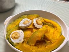 -玲燕蒸菜馆(江东路店)