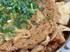 -龍城柳州螺蛳粉(群星路店)