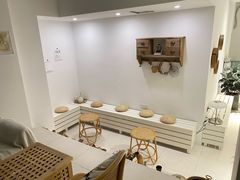 -CAKE WANG千层制造所(省府店)